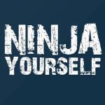 NinjaTurkey