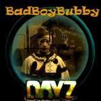 BadBoyBubby