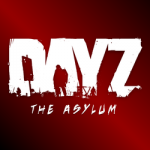 DayZ Asylum