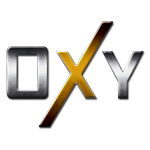 0xy