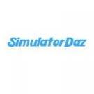 SimulatorDaz