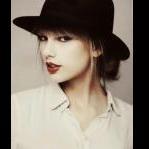 TaylorSwiftt