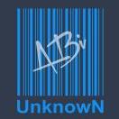ABiUnknowN