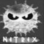 NTX_Nitrix 