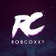 RobCoxxy