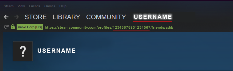 steam-user-name.png