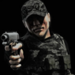 Brandon2994-99f88f909972771d