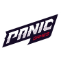 Panic-c58f145938a2bd3e