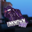 Unknown Media