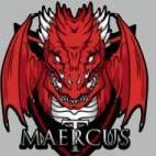 Maercus