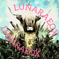 LunaRaeOxx
