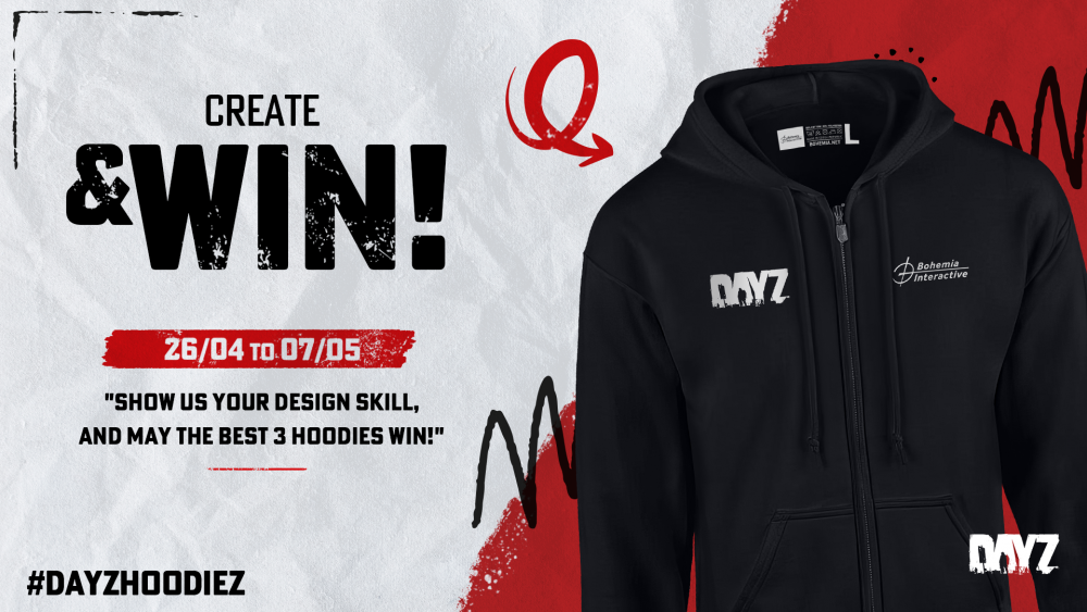 DayZ_hoodie_contest_1920x1080_(1).png