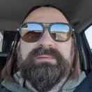 FatFly World of Games