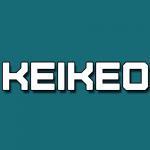 Keikeo91