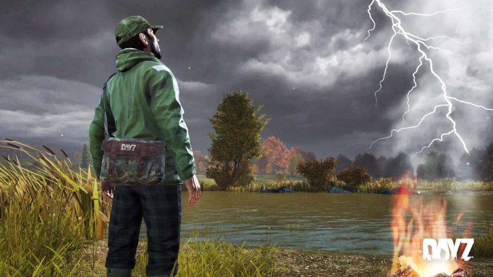 DAYZ_Wallpaper_logo-3840x2160_09_2023.jpg