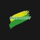 Rustycaddy