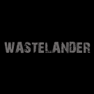 Wastelander6