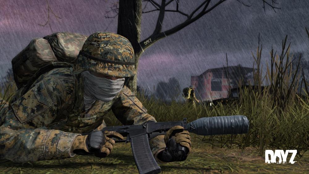 DAYZ_Wallpaper_logo-3840x2160_03_2024_small.jpg