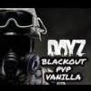 Blackout-PvP-PvE-Vanilla