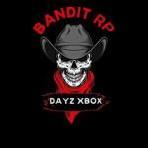 Bandit RP