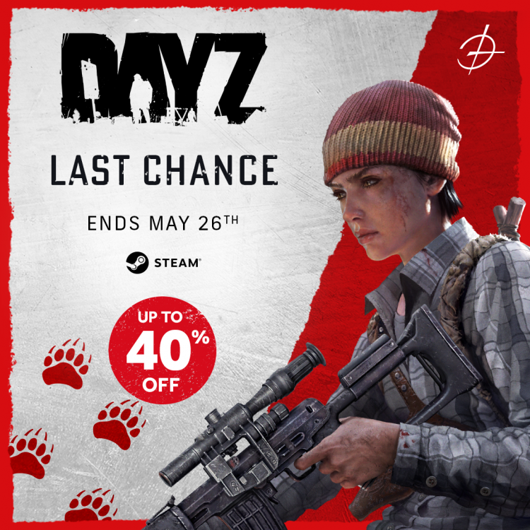 DayZ Last Chance Social Media 500x500.png