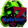 EpicWarZ