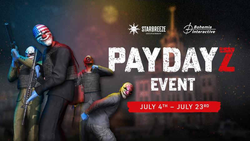 DayZ_PayDayZ Event 2024_Steam Cover Image 800x450.jpg