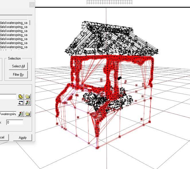 Sping Wire Frame low res.jpg