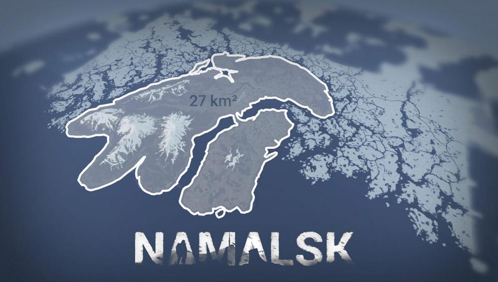 Namalsk low res.jpg