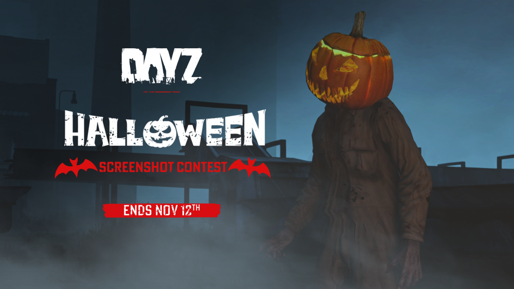 Halloween_Screenshot_Contest.png