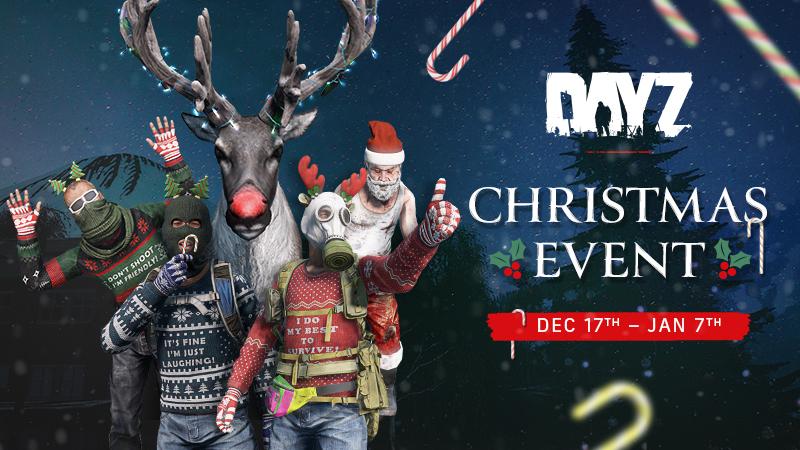 DayZ_Christmas_Steam_event_cover_800x450.jpg