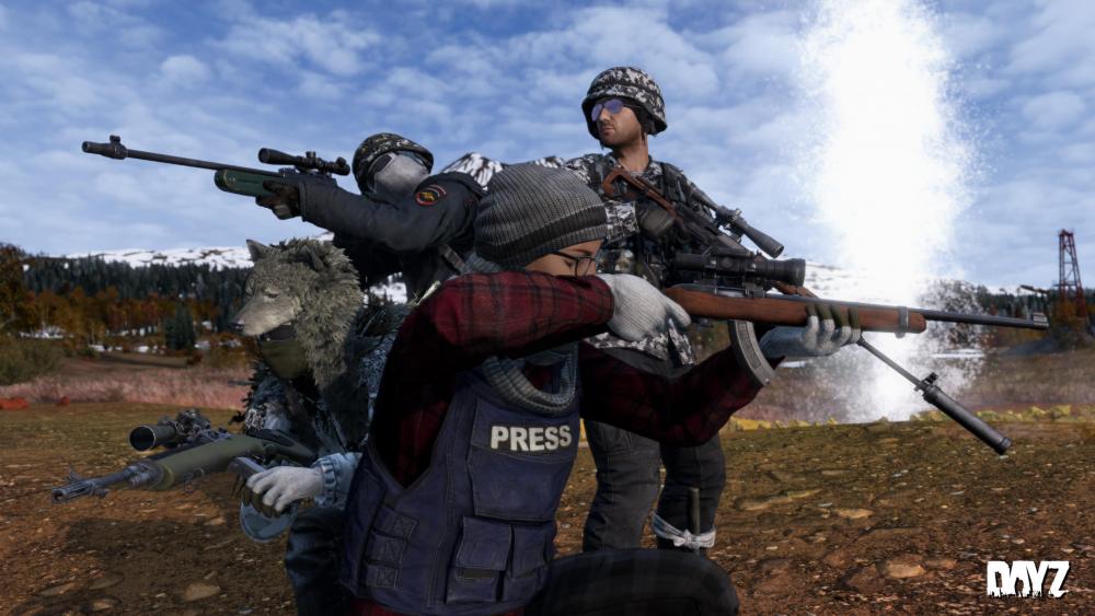 DayZ 1.28 Release Support 14 (1).jpg