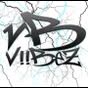 viibez@live.com