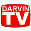 DarvinTV