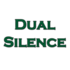 DualSilence