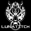 lunatitch