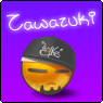 Zawazuki