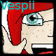 Vespii