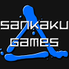 SankakuGames