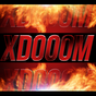 xDoooM