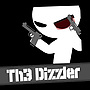 dizzler