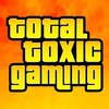 TOTALTOXIC