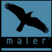 Maler (DayZ)