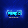 FerdigStudios