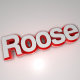 roose