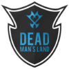 Deadmansland