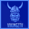 VikingzTV