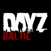 DayzBaltic