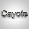 cayote