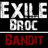 ExileBroc